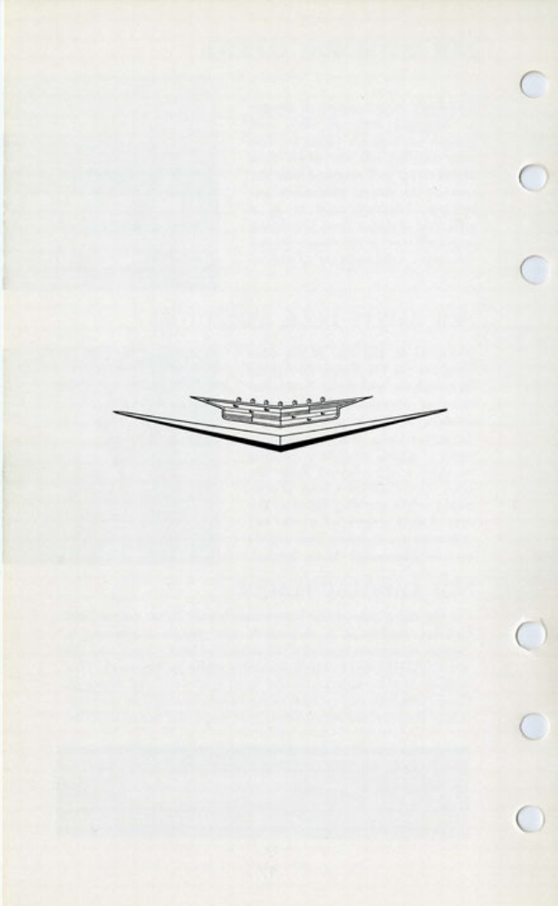 n_1960 Cadillac Data Book-017a.jpg